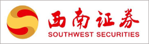  深圳bbin宝盈集团(中国)数据科技有限公司