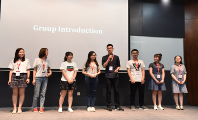  深圳bbin宝盈集团(中国)数据科技有限公司