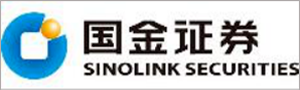  深圳bbin宝盈集团(中国)数据科技有限公司