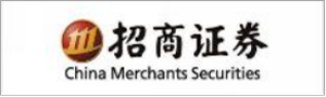  深圳bbin宝盈集团(中国)数据科技有限公司