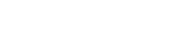 bbin宝盈集团(中国)