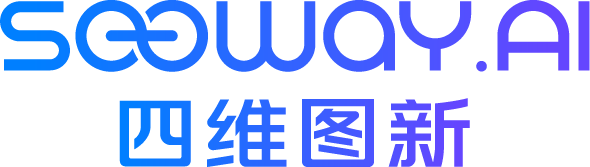 bbin宝盈集团(中国)